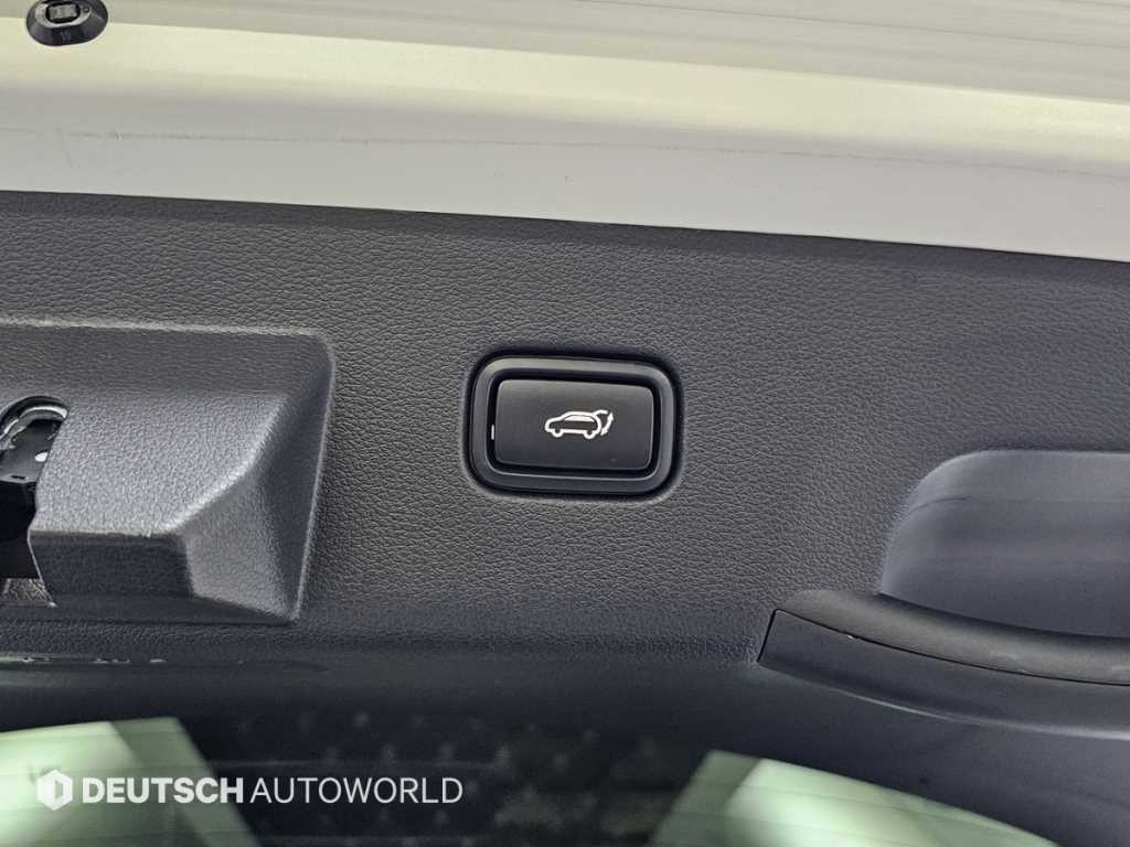 KIA Sportage 2022 - Importación desde Corea - HF Imports Iquique - Foto 18