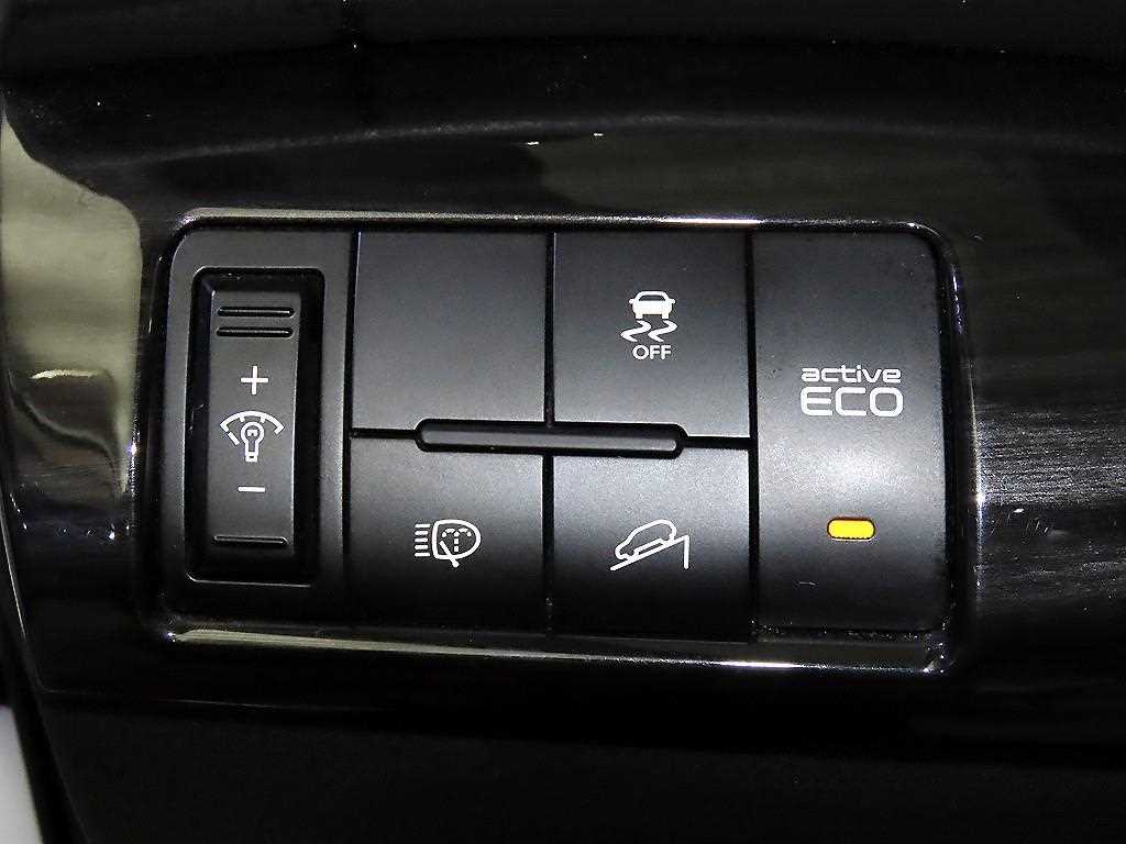 KIA Sorento 2011 Blanco - Importación desde Corea - HF Imports Iquique - Foto 13