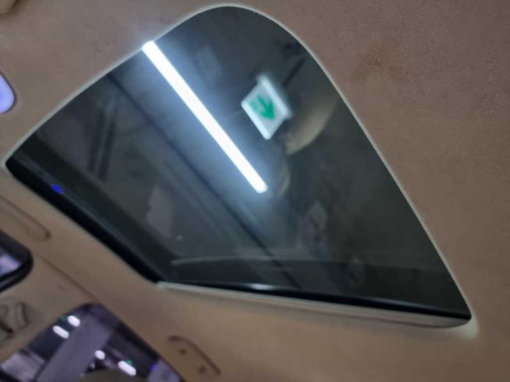 Genesis G70 2019 - Importación desde Corea - HF Imports Iquique - Foto 19