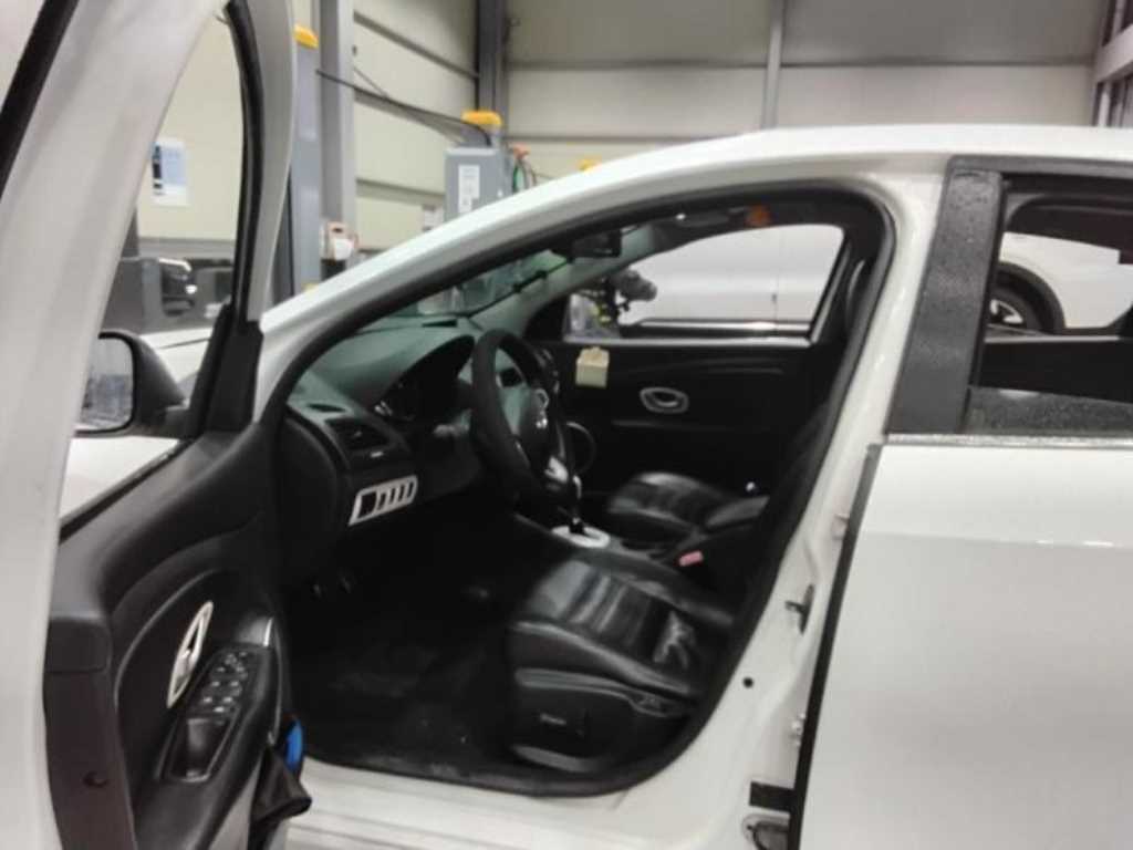 SAMSUNG SM3 - Vista 9