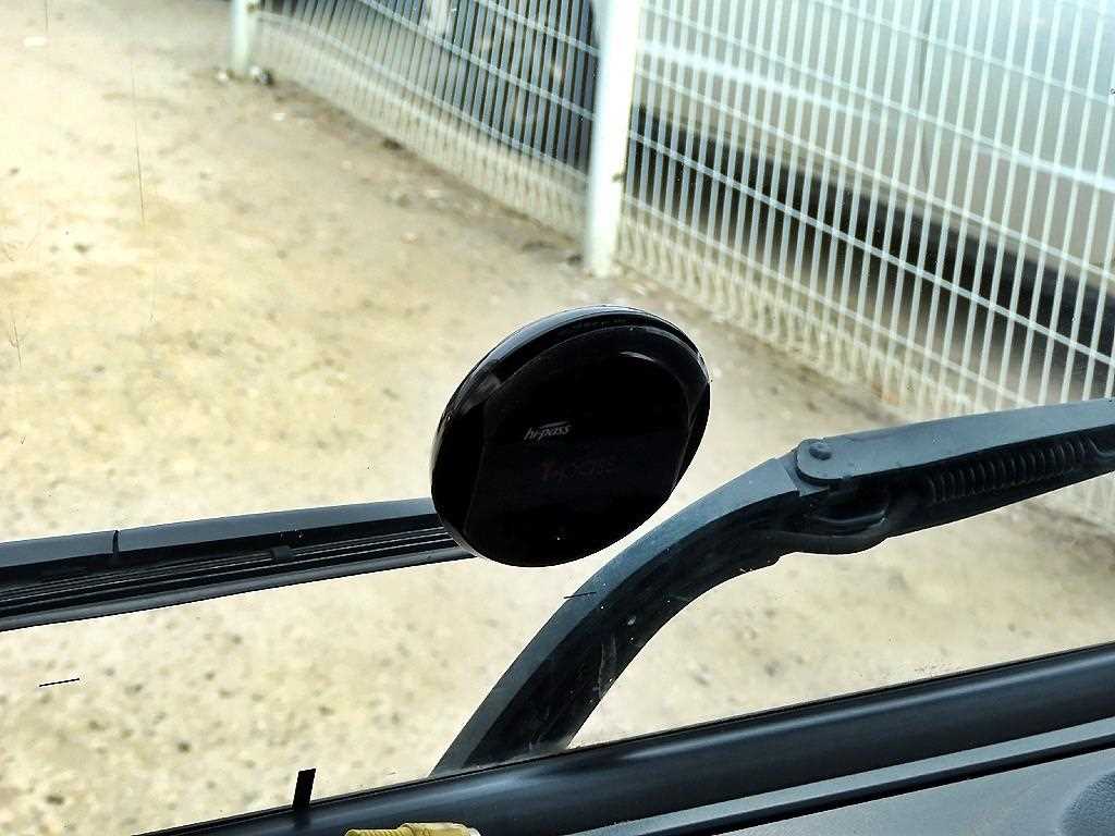 medium and large cargo dump 2015 Blanco - Importación desde Corea - HF Imports Iquique - Foto 15