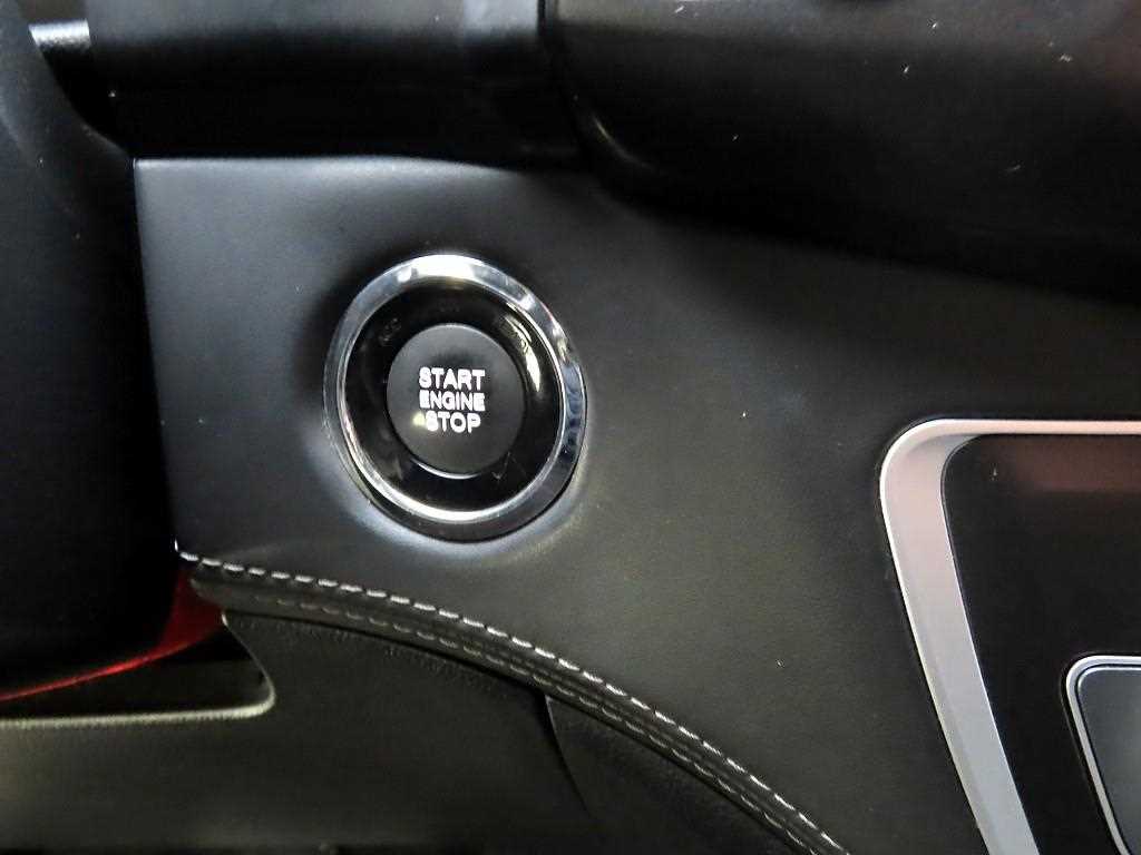 Ssangyong Rexton 2020 Gris - Importación desde Corea - HF Imports Iquique - Foto 17