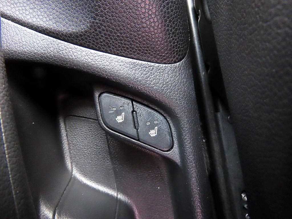 KIA Morning 2012 Plateado - Importación desde Corea - HF Imports Iquique - Foto 13