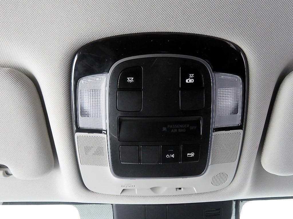 HYUNDAI Sonata 2022 Gris - Importación desde Corea - HF Imports Iquique - Foto 13