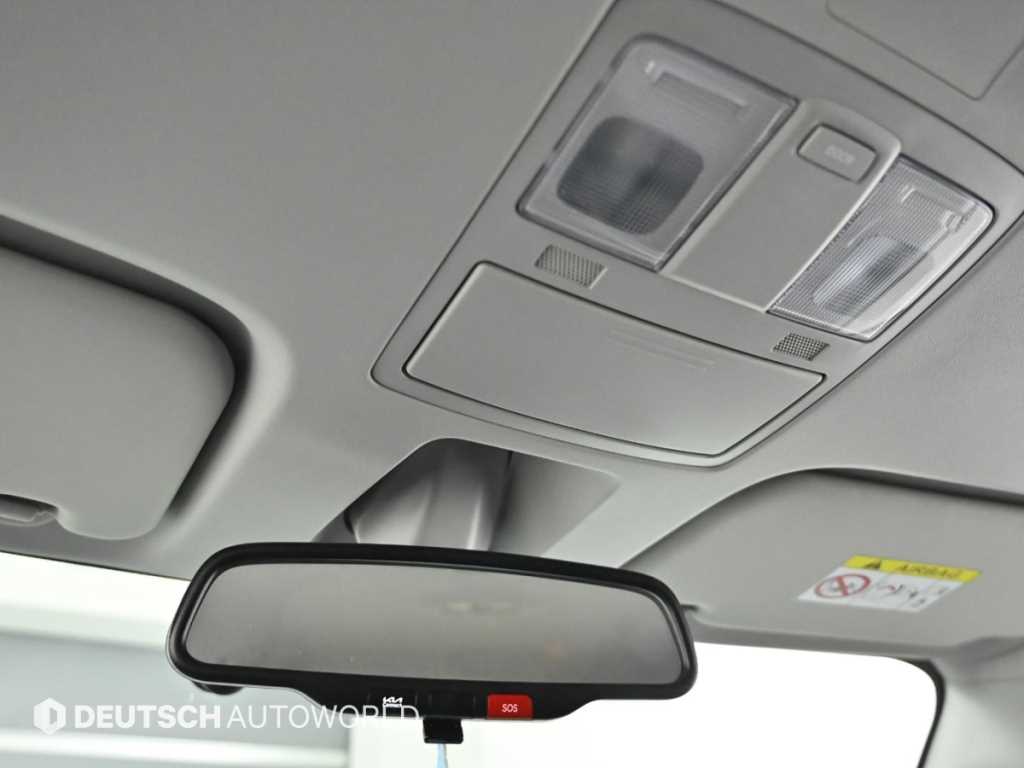 KIA Ray 2024 Blanco - Importación desde Corea - HF Imports Iquique - Foto 19