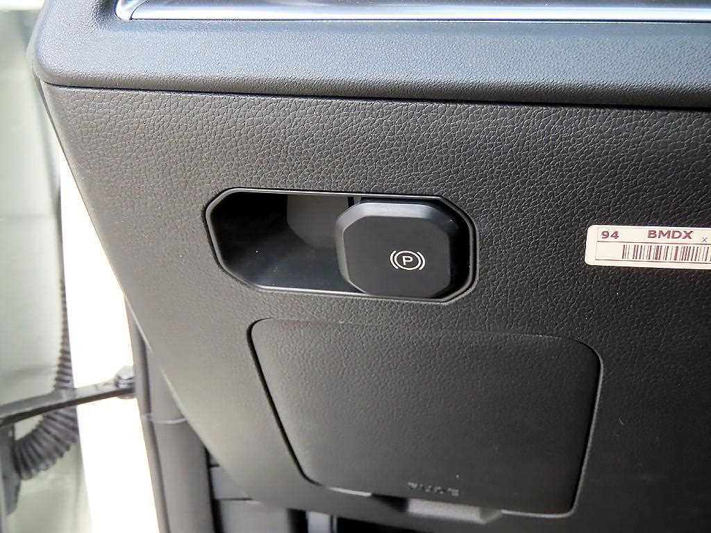 Ssangyong Torres - Vista 12