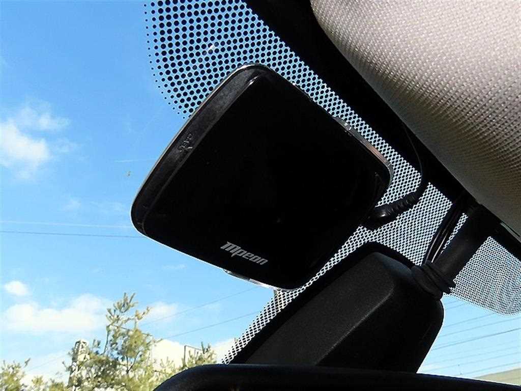 BMW X1 2013 Blanco - Importación desde Corea - HF Imports Iquique - Foto 15