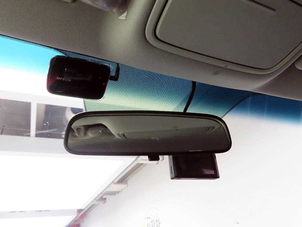 KIA K5 2016 - Importación desde Corea - HF Imports Iquique - Foto 14