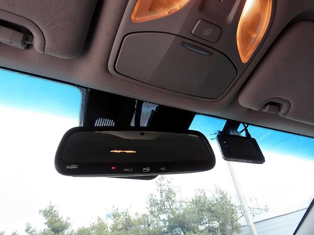 HYUNDAI Maxcruz 2017 - Importación desde Corea - HF Imports Iquique - Foto 14