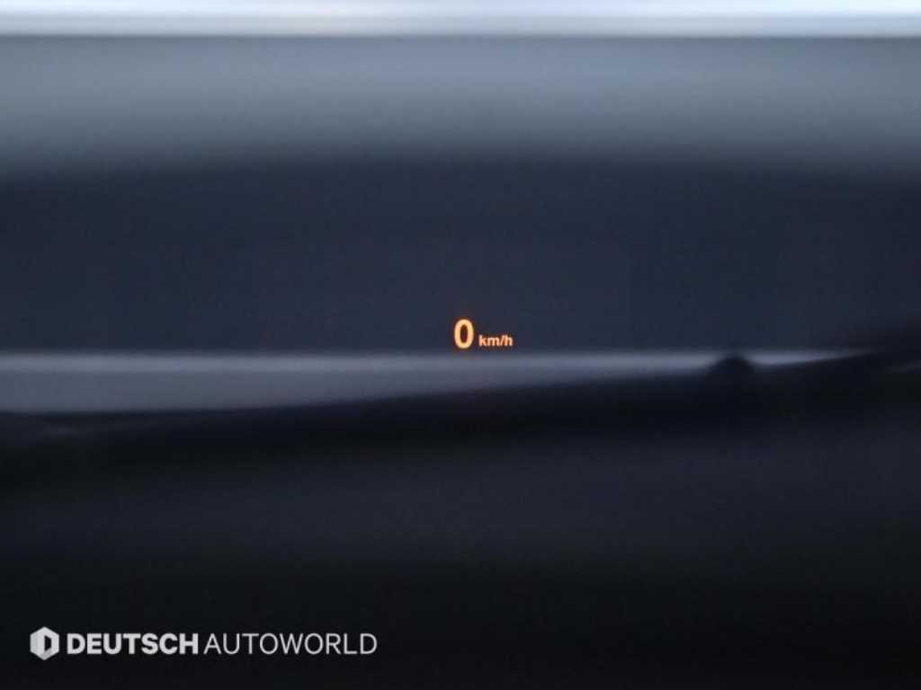 Mini Cooper 2016 Negro - Importación desde Corea - HF Imports Iquique - Foto 18