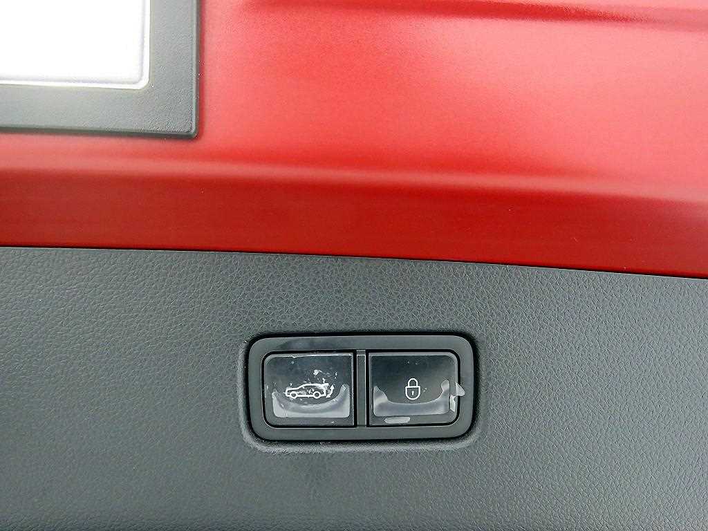 Genesis GV70 - Vista 6