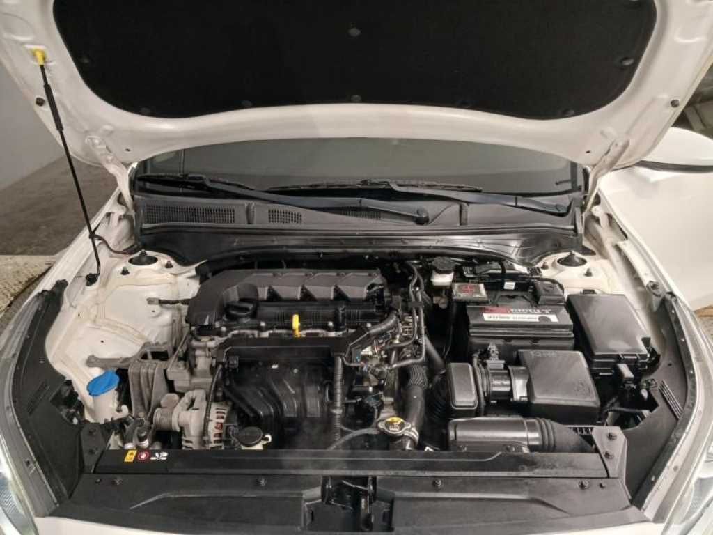 KIA K3 2019 - Importación desde Corea - HF Imports Iquique - Foto 19