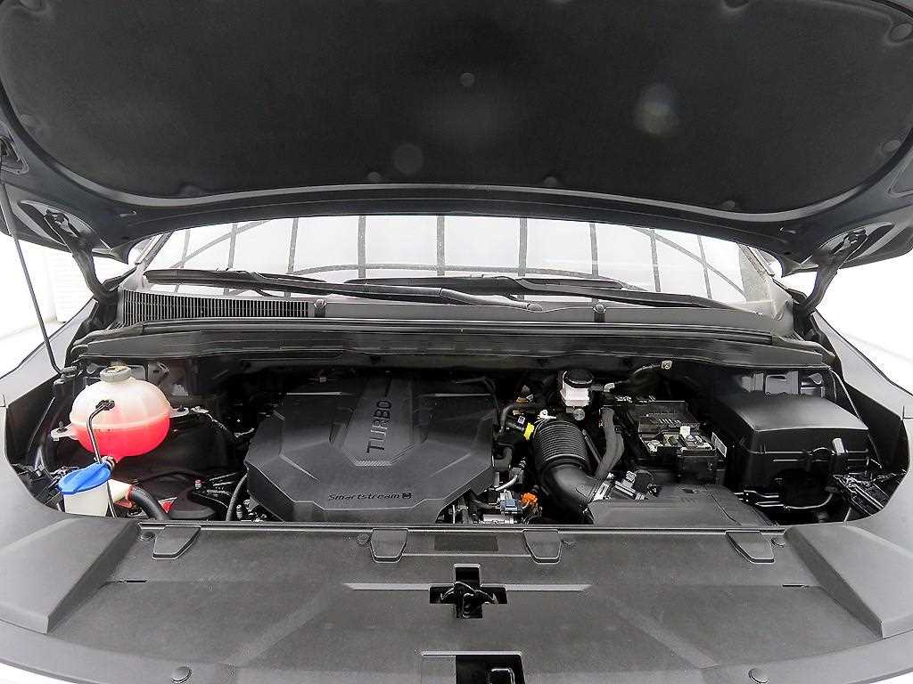 KIA Carnival 2021 Negro - Importación desde Corea - HF Imports Iquique - Foto 19