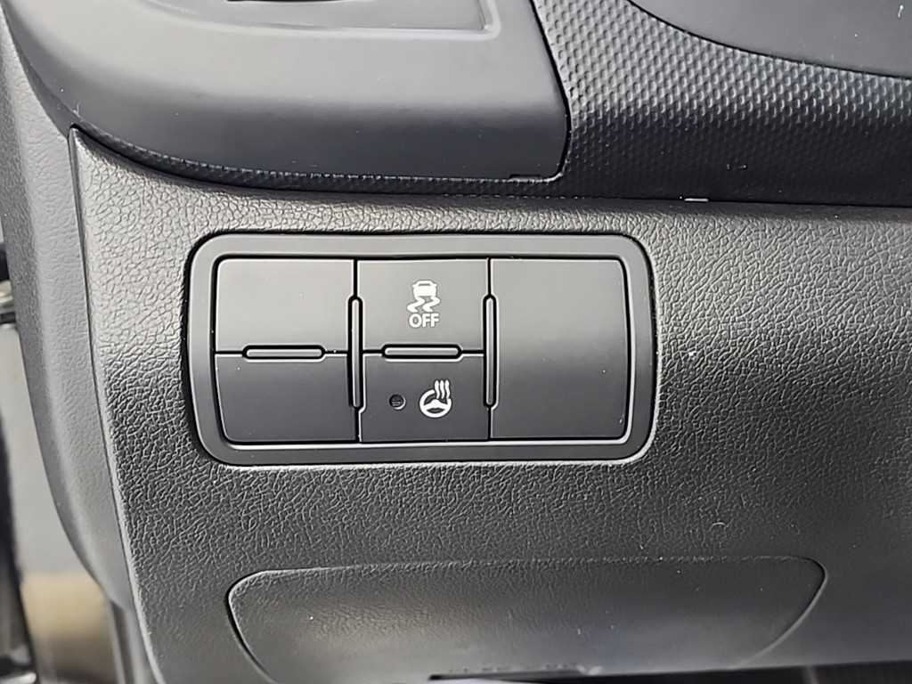 HYUNDAI Accent 2017 Negro - Importación desde Corea - HF Imports Iquique - Foto 14