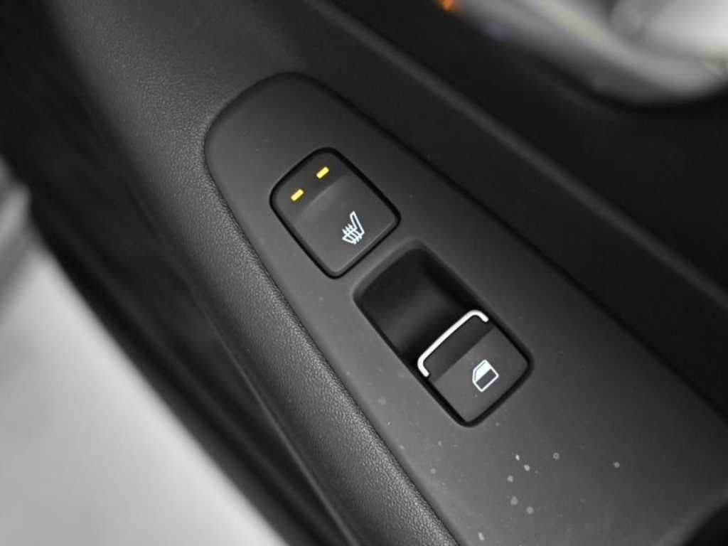 HYUNDAI Santa Fe 2021 Gris - Importación desde Corea - HF Imports Iquique - Foto 15