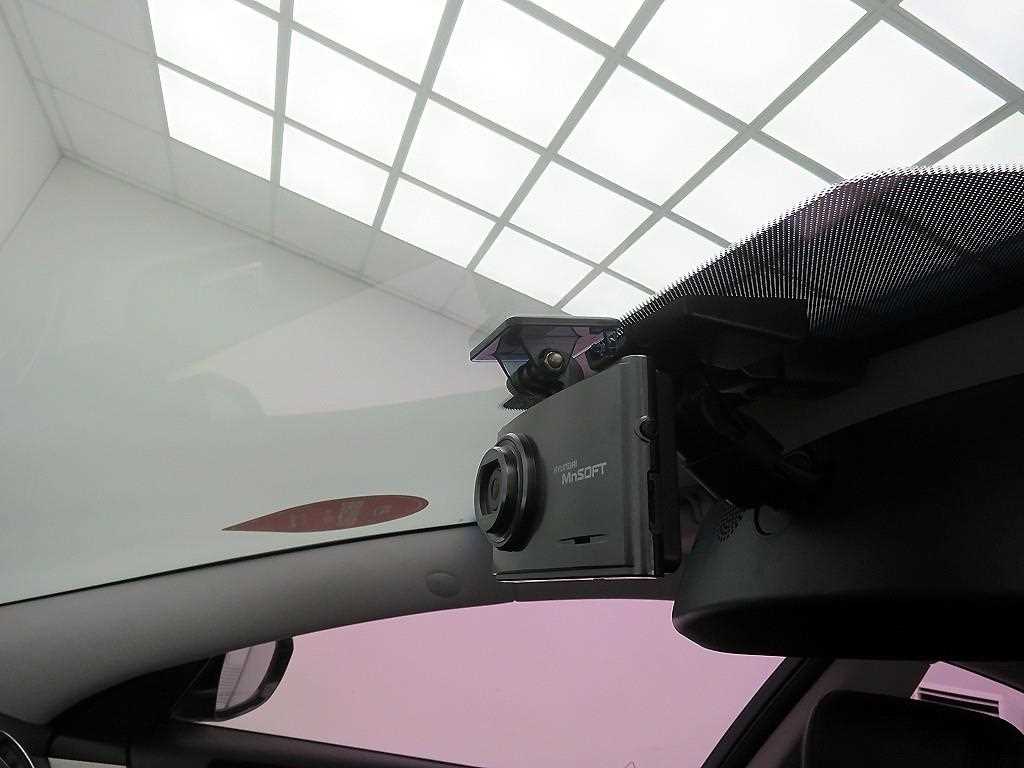 KIA K7 2016 Gris - Importación desde Corea - HF Imports Iquique - Foto 14