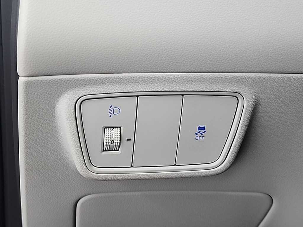 HYUNDAI Tucson 2021 Blanco - Importación desde Corea - HF Imports Iquique - Foto 18