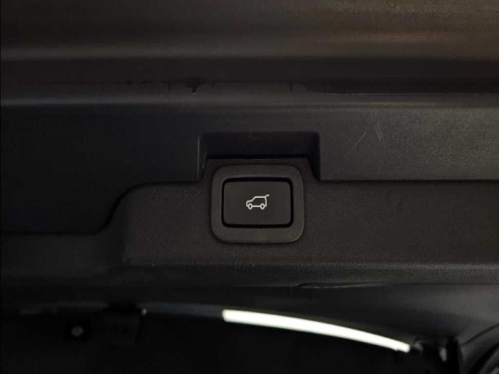 Land Rover Discovery 2019 - Importación desde Corea - HF Imports Iquique - Foto 18