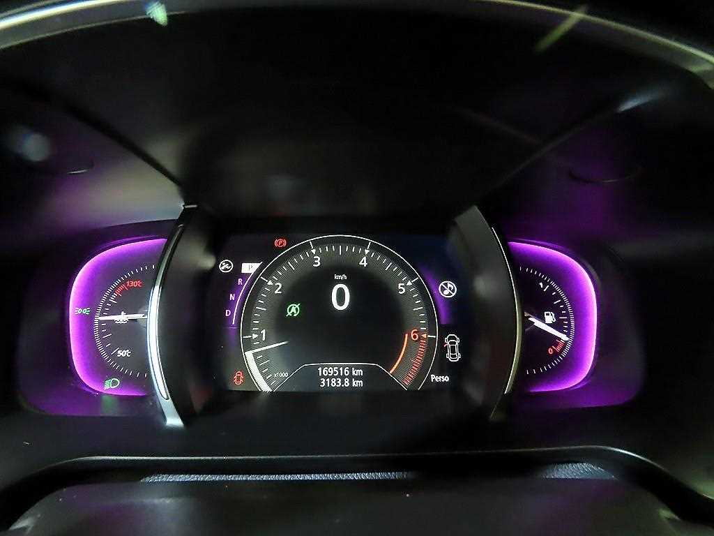 SAMSUNG SM6 - Vista 9