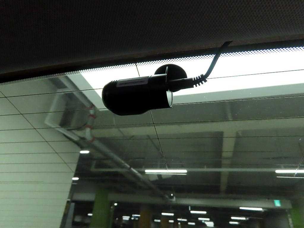 KIA K5 2016 - Importación desde Corea - HF Imports Iquique - Foto 17