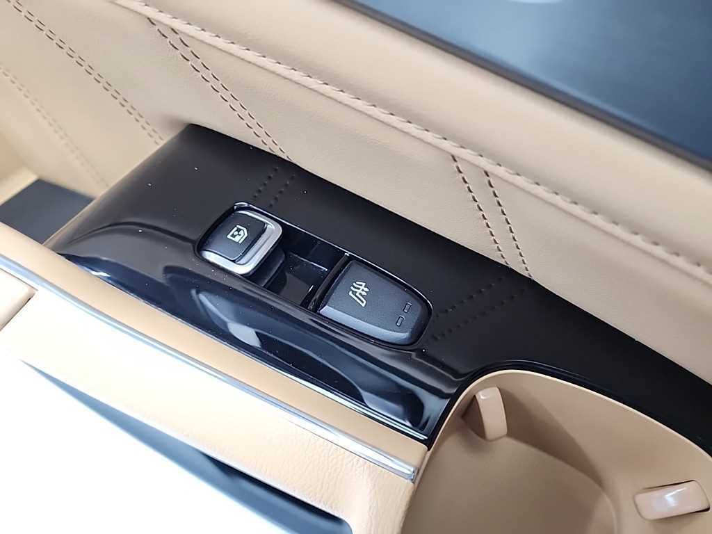 KIA Sorento 2023 Blanco - Importación desde Corea - HF Imports Iquique - Foto 14