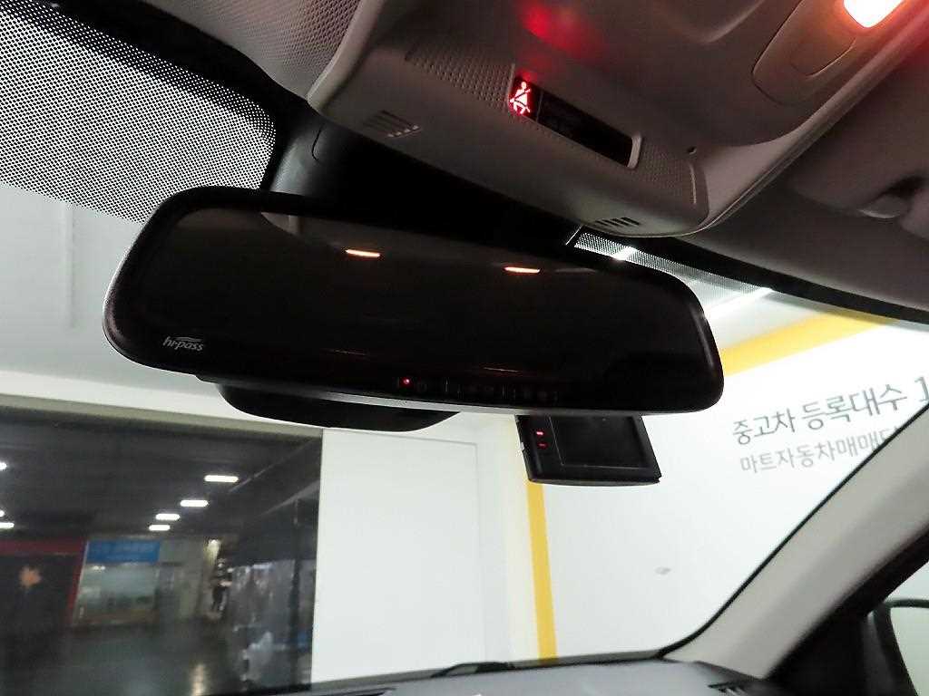 SAMSUNG XM3 2020 Plateado - Importación desde Corea - HF Imports Iquique - Foto 16