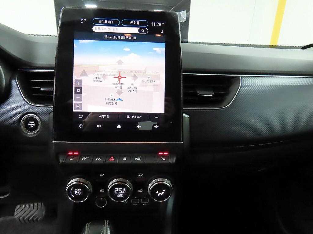 SAMSUNG XM3 2020 Plateado - Importación desde Corea - HF Imports Iquique - Foto 13