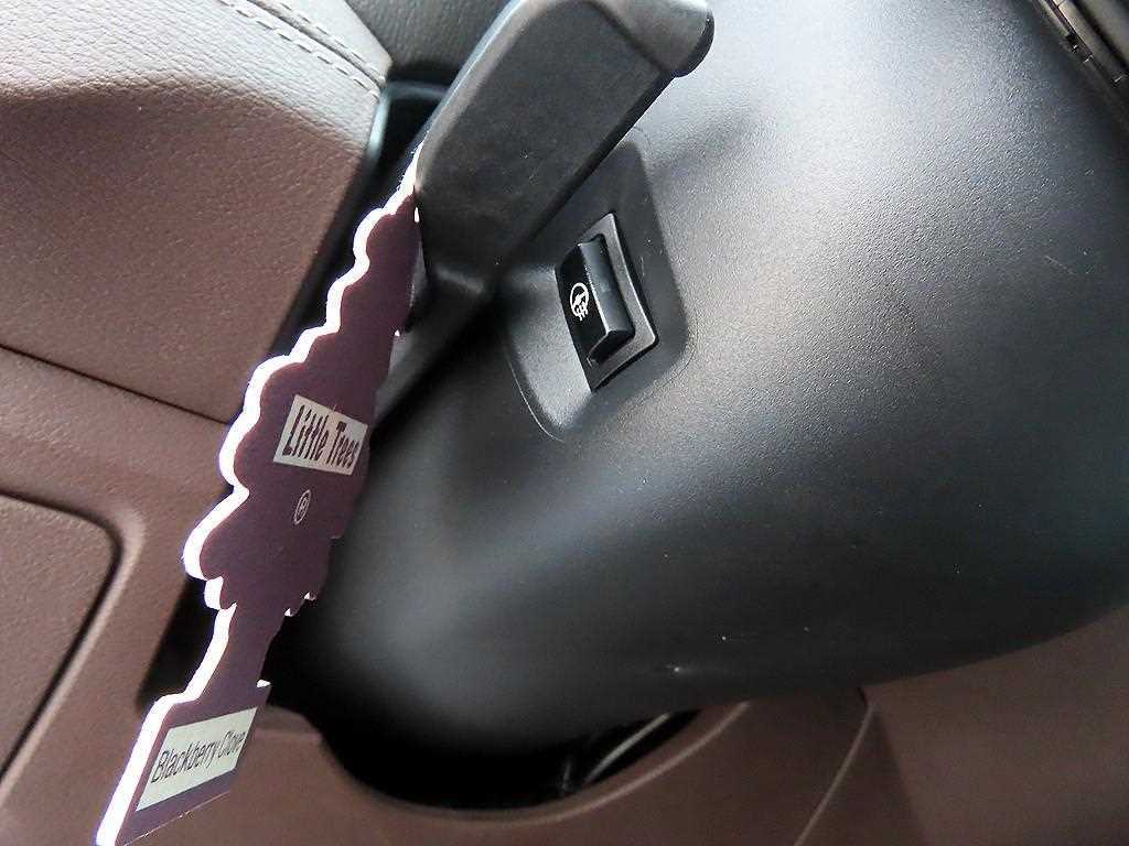 BMW X2 2021 Blanco - Importación desde Corea - HF Imports Iquique - Foto 13