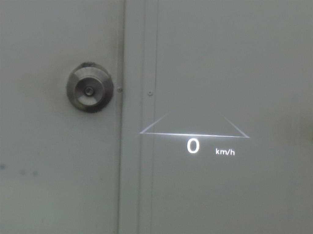 Genesis GV70 2022 Rojo - Importación desde Corea - HF Imports Iquique - Foto 13