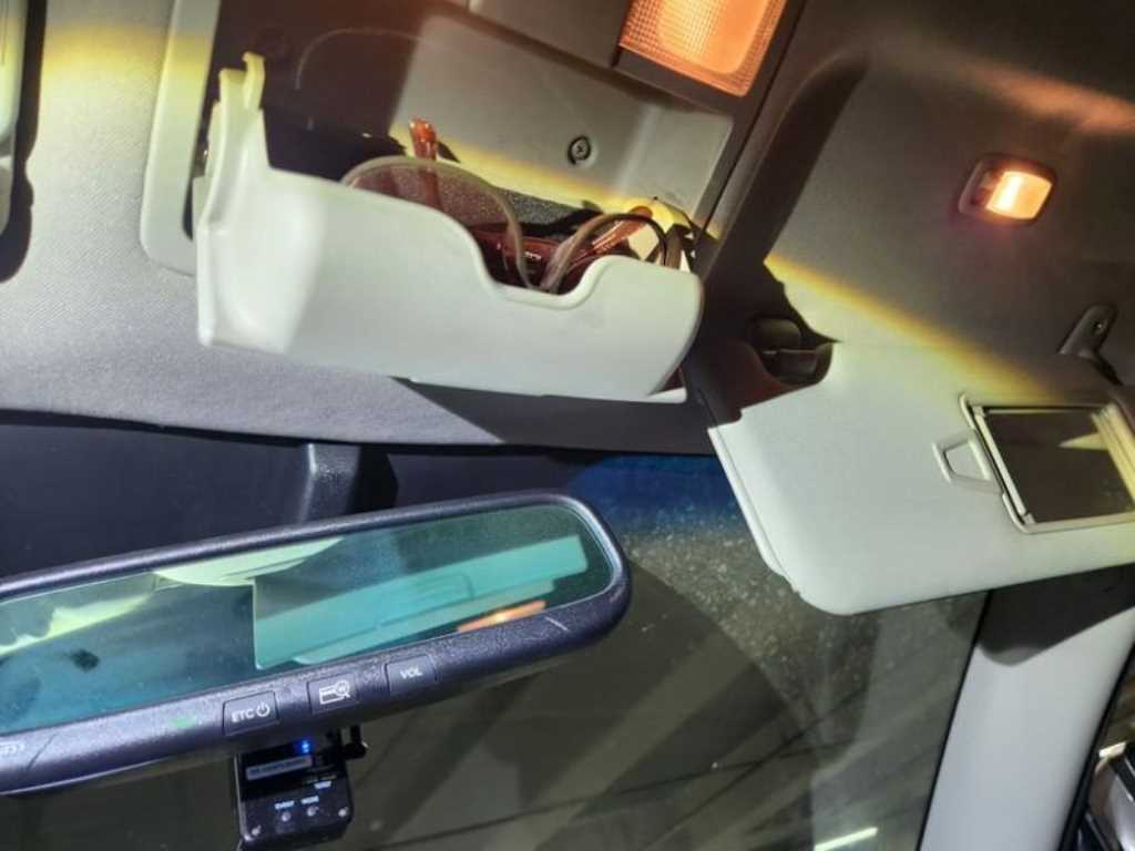 KIA Sportage 2013 - Importación desde Corea - HF Imports Iquique - Foto 14