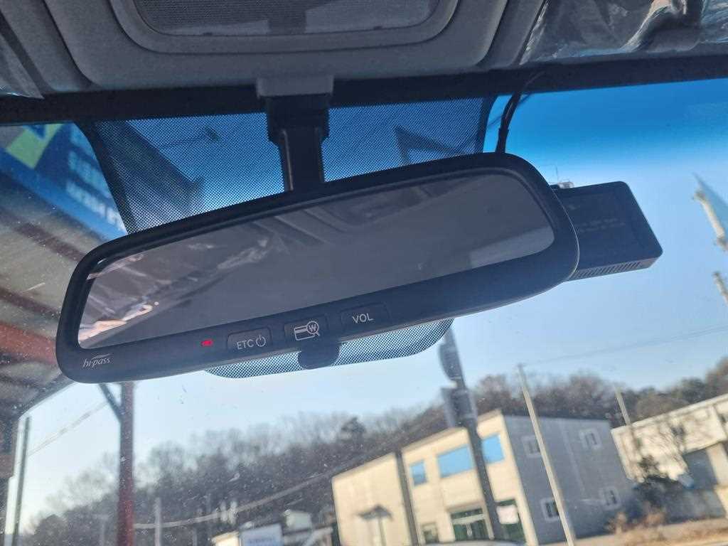 medium and large cargo Cargo - Vista 11