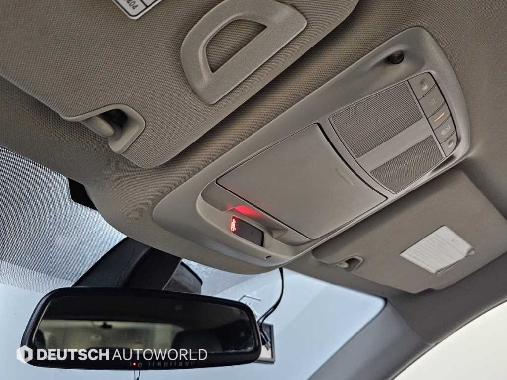 SAMSUNG QM6 2018 Blanco - Importación desde Corea - HF Imports Iquique - Foto 19