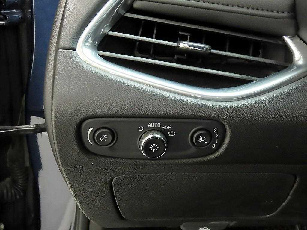 Chevrolet Malibu 2017 - Importación desde Corea - HF Imports Iquique - Foto 13