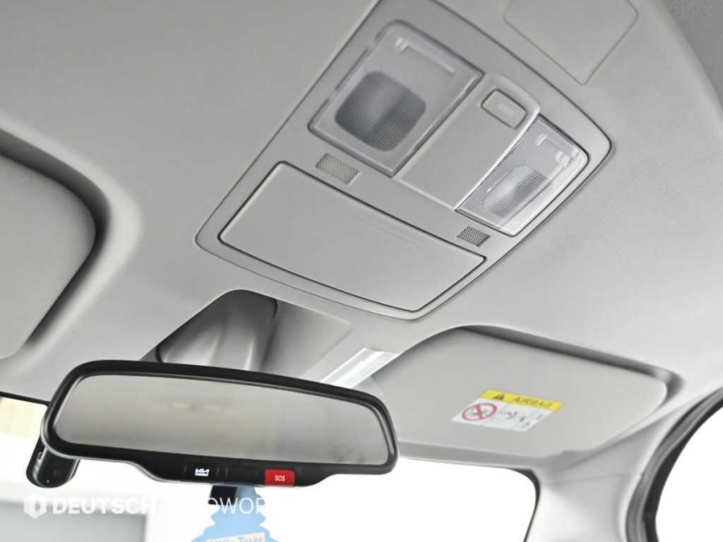 KIA Ray 2024 Blanco - Importación desde Corea - HF Imports Iquique - Foto 19