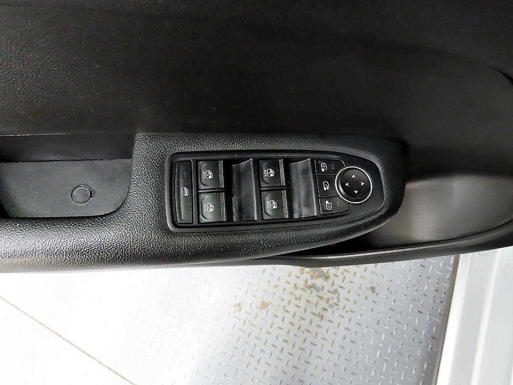 SAMSUNG XM3 - Vista 11