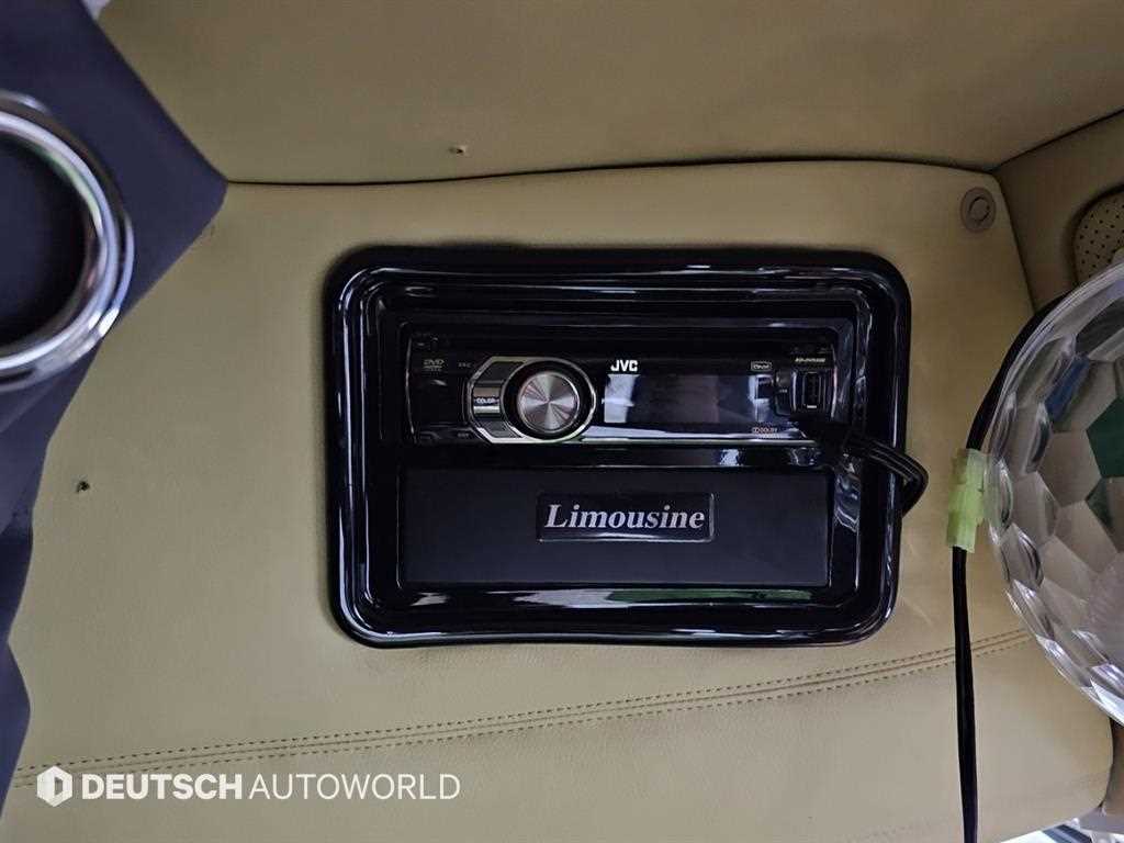 HYUNDAI Starex 2013 Negro - Importación desde Corea - HF Imports Iquique - Foto 18