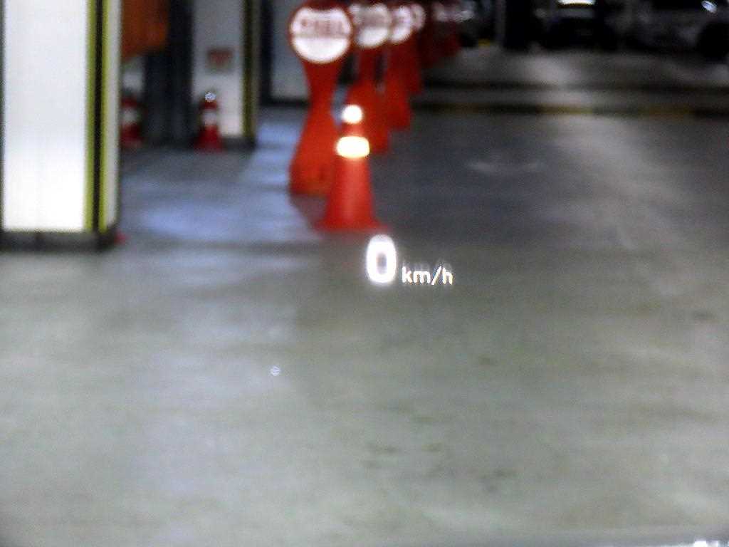 Genesis G70 2018 Blanco - Importación desde Corea - HF Imports Iquique - Foto 13