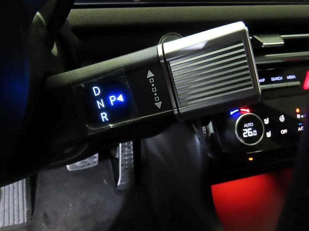 HYUNDAI Tucson - Vista 12