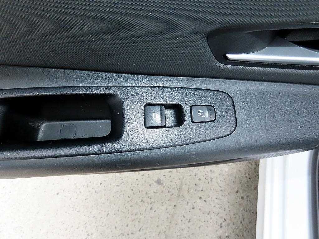 HYUNDAI Avante 2021 Blanco - Importación desde Corea - HF Imports Iquique - Foto 17