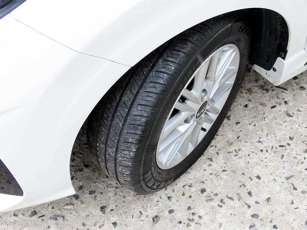 KIA Morning 2023 Blanco - Importación desde Corea - HF Imports Iquique - Foto 20