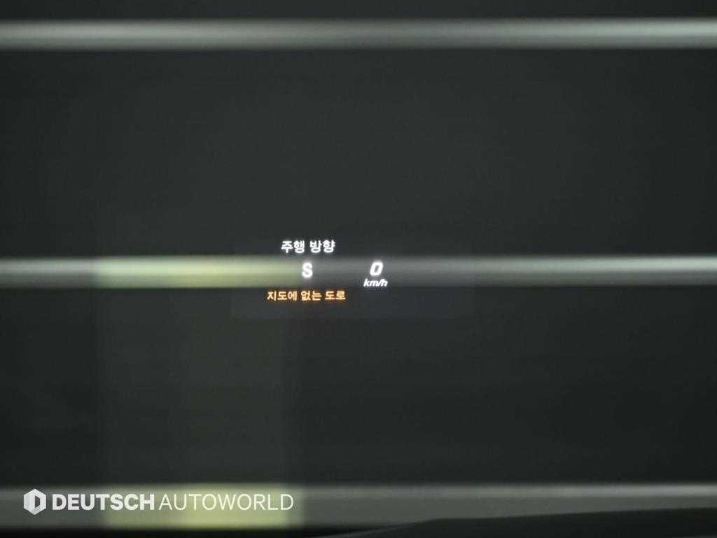 Mercedes Benz GLC Class 2018 Negro - Importación desde Corea - HF Imports Iquique - Foto 18