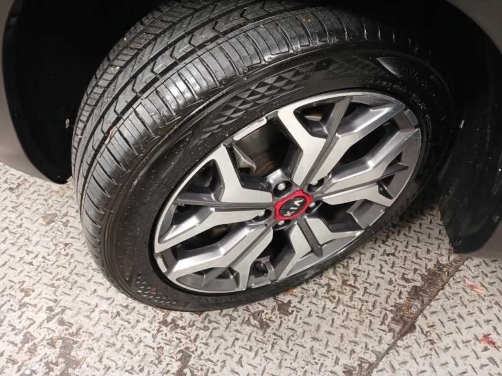 KIA Seltos 2022 - Importación desde Corea - HF Imports Iquique - Foto 20