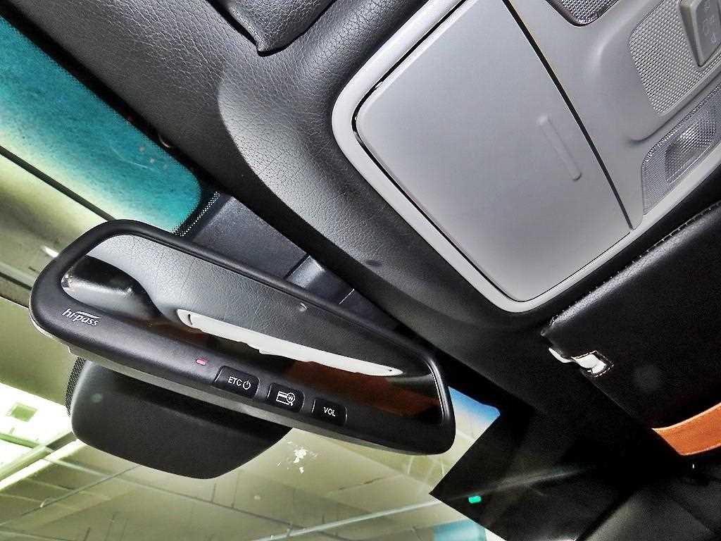 KIA Niro 2024 Negro - Importación desde Corea - HF Imports Iquique - Foto 15