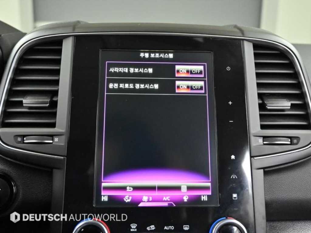 SAMSUNG QM6 2021 - Importación desde Corea - HF Imports Iquique - Foto 17