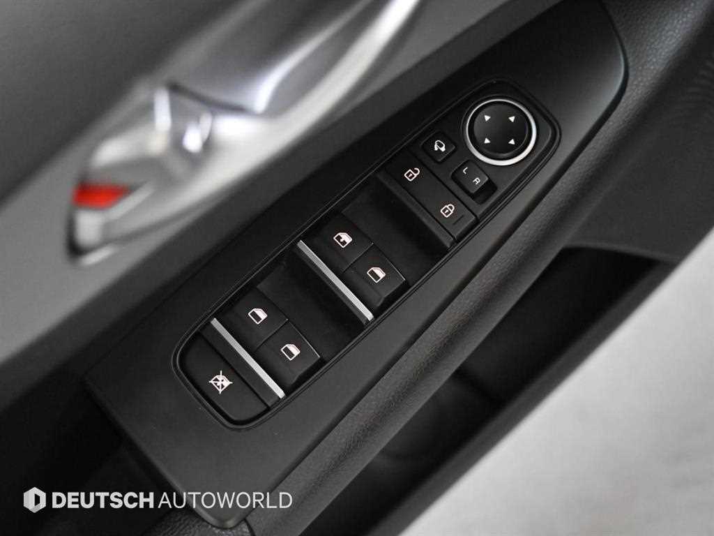 KIA K3 2022 Gris - Importación desde Corea - HF Imports Iquique - Foto 14