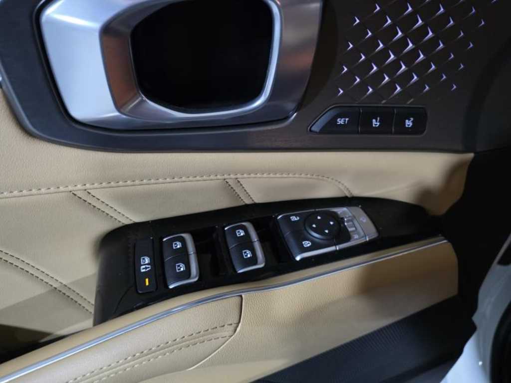 KIA Sorento - Vista 12