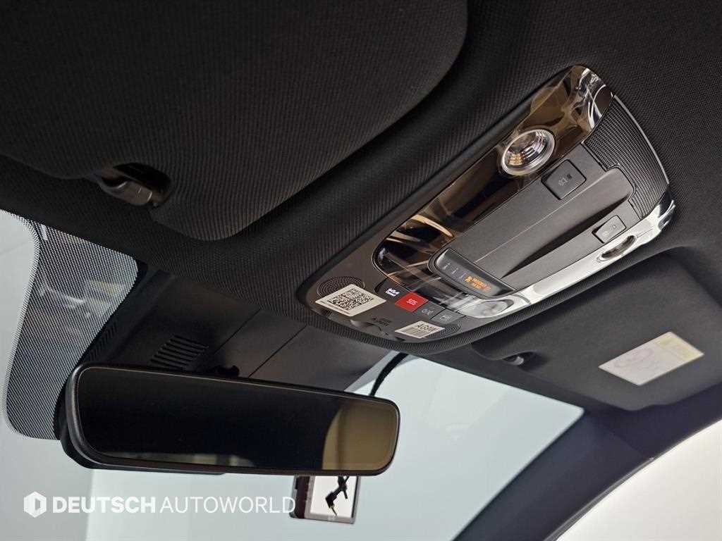 KIA Sorento 2023 Blanco - Importación desde Corea - HF Imports Iquique - Foto 19