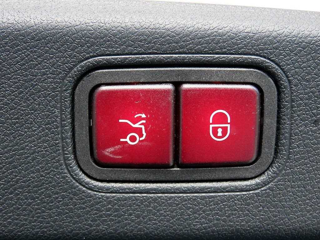 Mercedes Benz CLS Class 2021 Blanco - Importación desde Corea - HF Imports Iquique - Foto 16