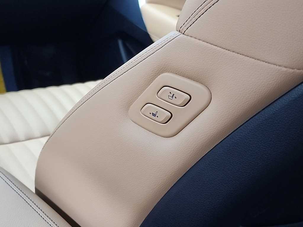 Genesis G70 2022 Gris - Importación desde Corea - HF Imports Iquique - Foto 13