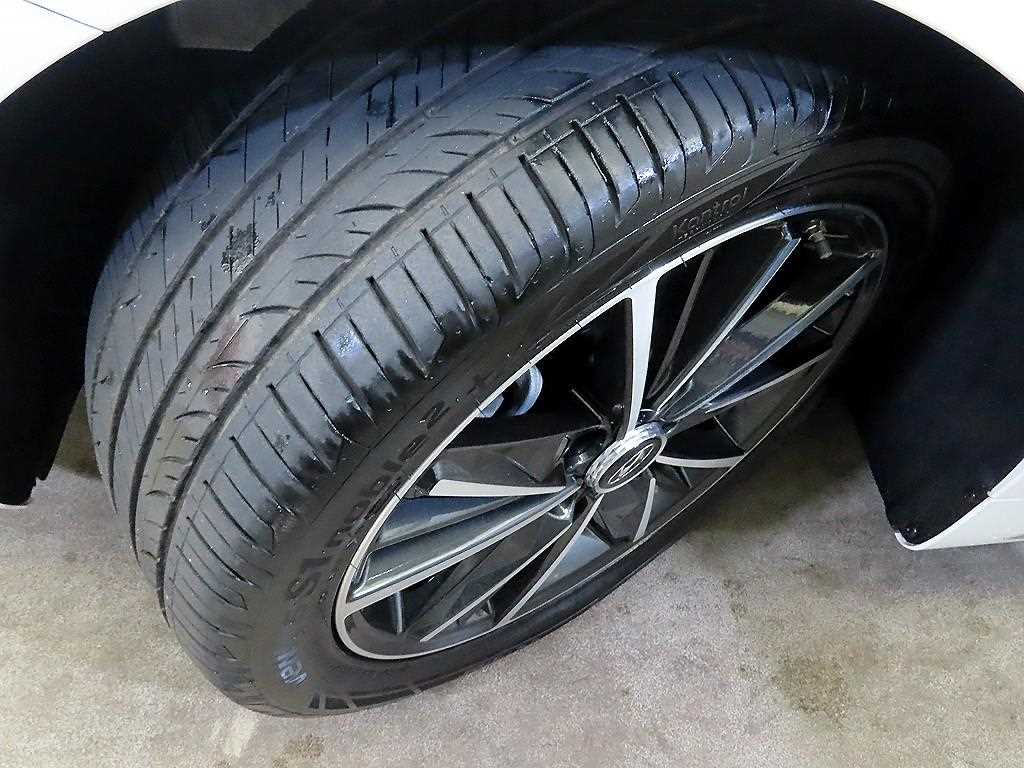 HYUNDAI Grandeur 2022 Blanco - Importación desde Corea - HF Imports Iquique - Foto 20